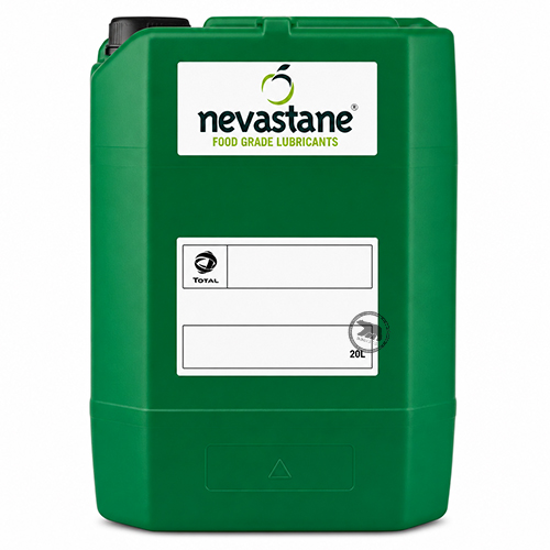 TOTAL NEVASTANE AW 22 20L