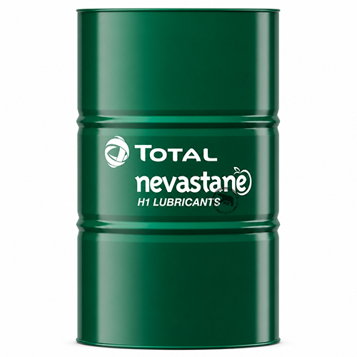 TOTAL NEVASTANE XSH 150 208L