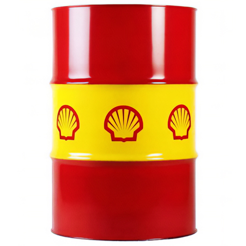 SHELL CORENA S3 R 46 209L