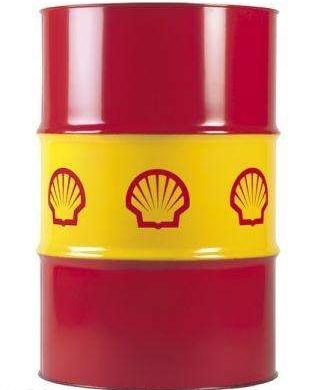 SHELL CORENA S4 R 46 209L