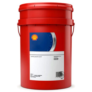 SHELL GADUS S2 V220 0 18KG