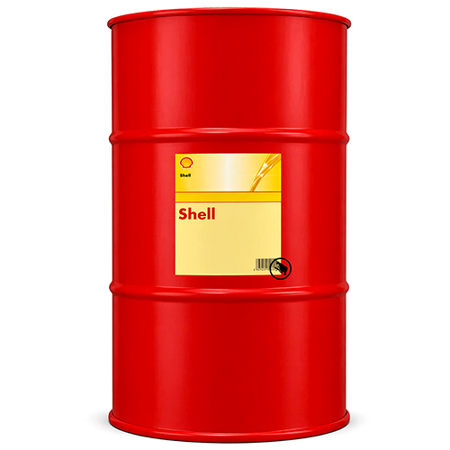 SHELL OMALA S2 GX 320 209L