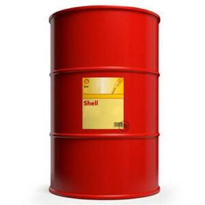 SHELL RIMULA R6 M 10W40 209L