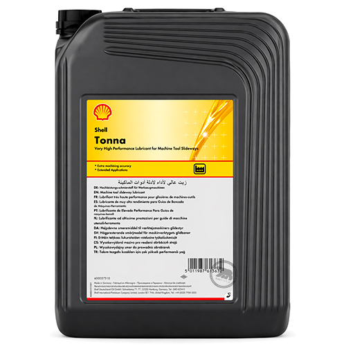shell spirax s2 als 90 SHELL SPIRAX S2 ALS 90 20L
