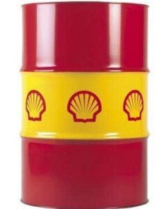 SHELL SPIRAX S4 ATF HDX 209L