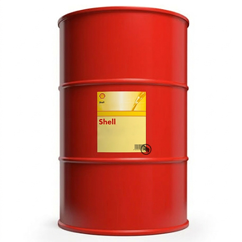 SHELL TONNA S3 M 68 209L