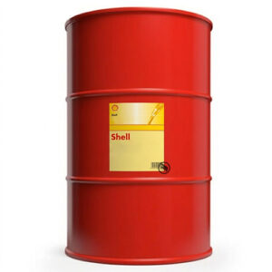 SHELL TONNA S3 M 68 209L