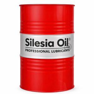 SILESIA L-AN 22 205L