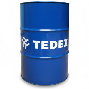 TEDEX AN 46 200L