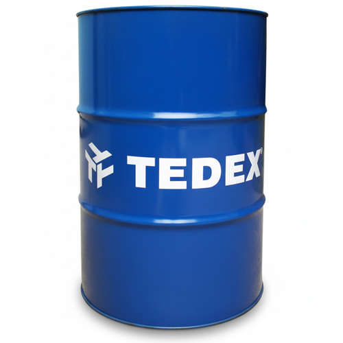 Tedex AN 68 TEDEX AN 68 200L