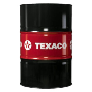 TEXACO GEARTEX EP-C 80W90 208L