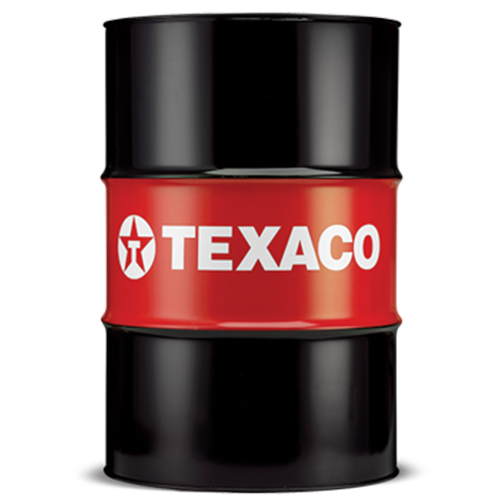 TEXACO MULTIFAK T EP 2 180KG
