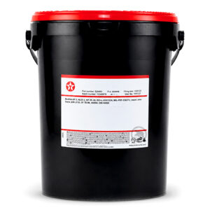TEXACO MULTIFAK T EP 2 18KG