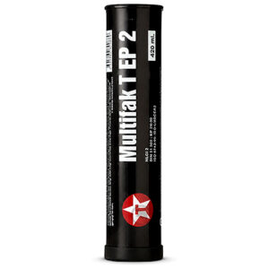 TEXACO MULTIFAK T EP 2 400G