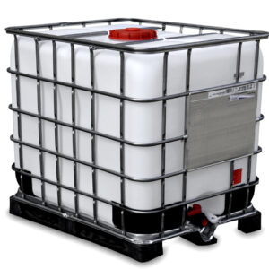 TEXACO RANDO HD 46 1000L