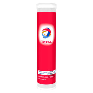 TOTAL CERAN ST 2 400G