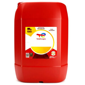TOTAL DYNATRANS MPV 20L