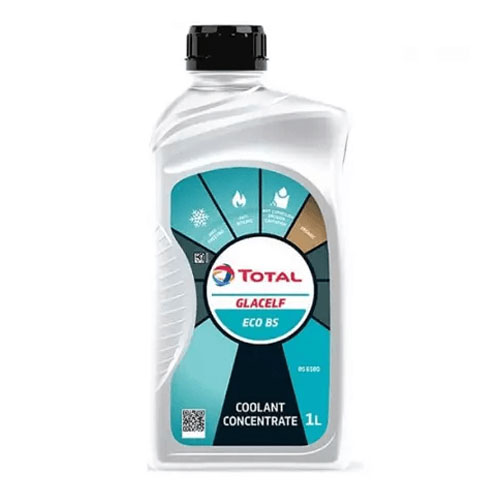 total glacelf eco bs TOTAL GLACELF ECO BS 1L