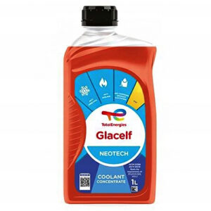 TOTAL GLACELF NEOTECH 1L