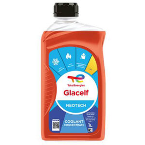 TOTAL GLACELF NEOTECH 1L