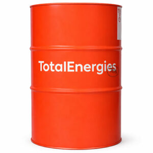 TOTAL MARTOL EP 235 CF 208L