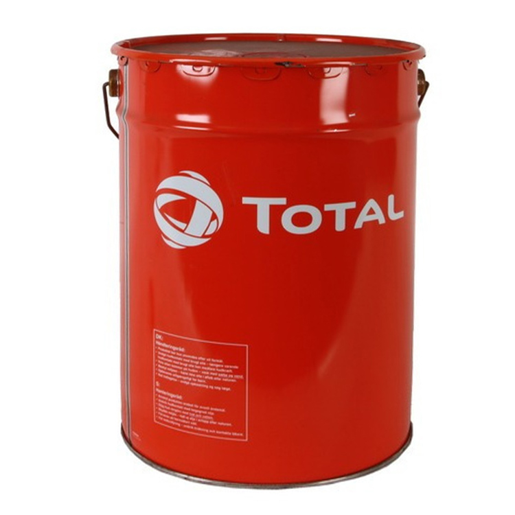 TOTAL MULTIS COMPLEX S2A 18KG