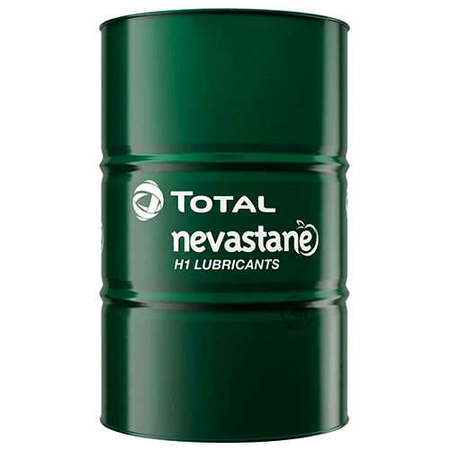 TOTAL NEVASTANE AW 22 208L