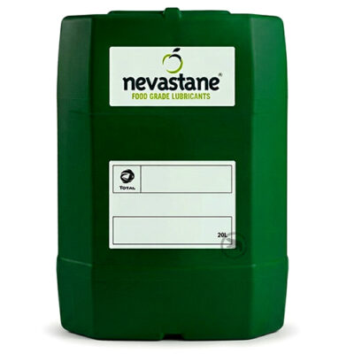 TOTAL NEVASTANE AW 46 20L