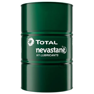TOTAL NEVASTANE SH 32 208L