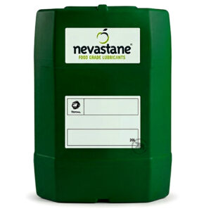 TOTAL NEVASTANE SH 68 20L