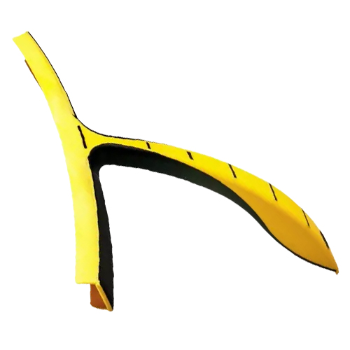 Virage ściągaczka do wody Top Dry VIRAGE ŚCIĄGACZKA DO WODY TOP DRY