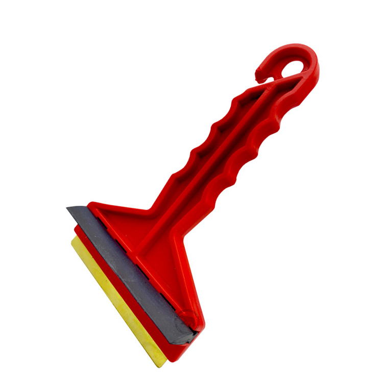 virage skrobaczka frost z mosieznym ostrzem VIRAGE SKROBACZKA FROST Z MOSIĘŻNYM OSTRZEM