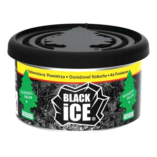 wunder baum fiber can black ice 30g WUNDER BAUM FIBER CAN BLACK ICE 30G
