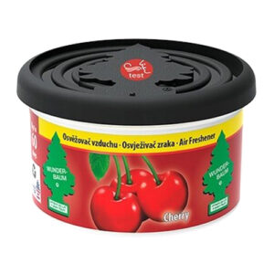 WUNDER BAUM FIBER CAN CHERRY 30G